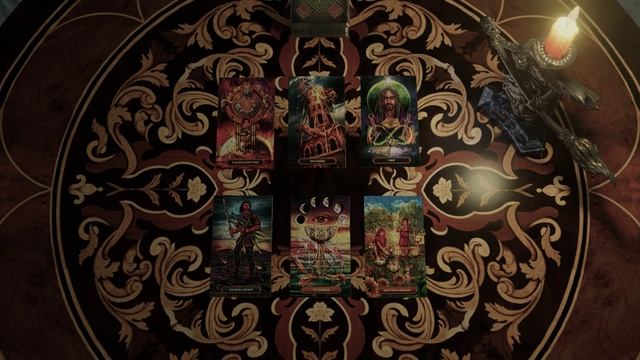 ВАШ ЛЮБИМЫЙ ЧЕЛОВЕК.ЧТО ОН ДУМАЕТ О ВАС? ЕГО МЫСЛИ.