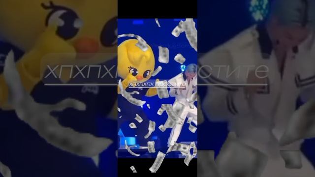 doli смотреть онлайн