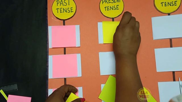 English tlm, tense, tense in english grammar with examples, tenses tlm,tlm for upper primary school смотреть онлайн