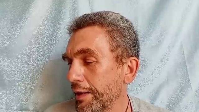 Мы попали! смотреть онлайн