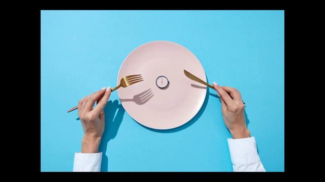 ПОЧЕМУ В АФРИКЕ ГОЛОДАЮТ Africans?