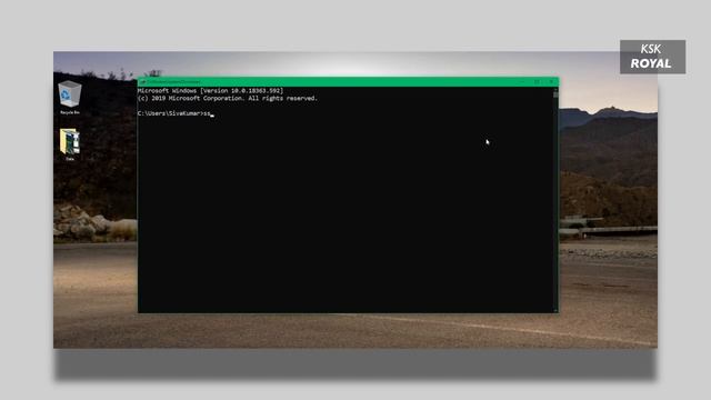 Ubuntu 20.04 On Raspberry Pi 4 | Amazing Desktop Experience смотреть онлайн