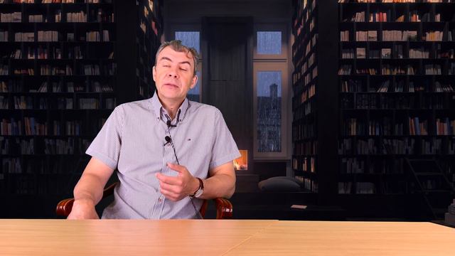 Приглашаем на программы SACM DBA и DBD Управление Инновациями в Сингапуре смотреть онлайн