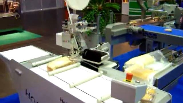 HPL 10 Interpack 05)