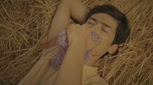 Ботир Кодиров ойнинг ун беши коронгу.@_
BOTIR QODIROV OYNING O'N BESHI QORONG'U//