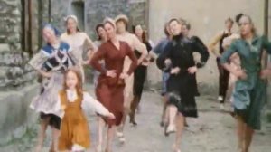 Тим Талер или проданный смех