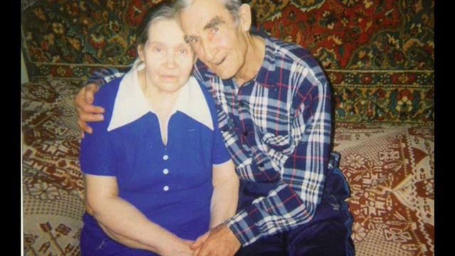 История моей семьи в истории России фильм 3 смотреть онлайн