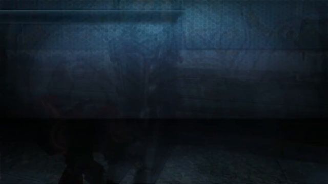 Transformers: Rise of the Dark Spark. Прохождение № 3. Побег. смотреть онлайн