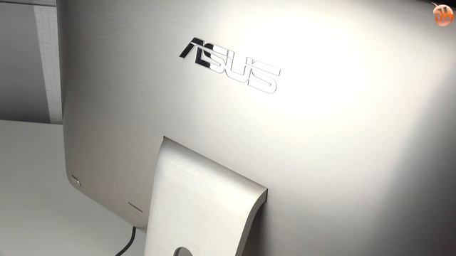 iMac'e Ciddi Rakip | Asus Zen AIO Pro Türkçe İnceleme Videosu смотреть онлайн