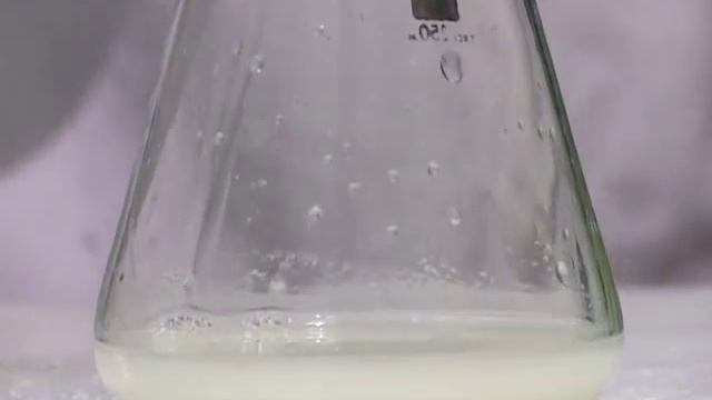 Опыт: Дым без огня. смотреть онлайн