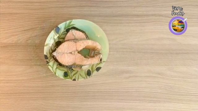 Вкусная жизнь