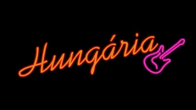 Hungária Casino twist смотреть онлайн