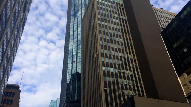 Миннеаполис, Миннесота.