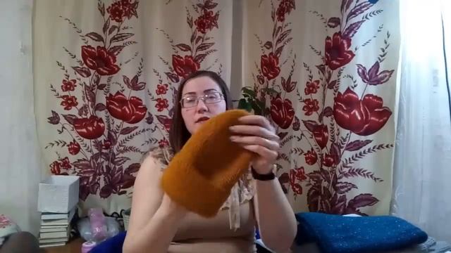 ГОТОВЫЕ РАБОТЫ МАРТА//Аксессуары,плечевые изделия смотреть онлайн