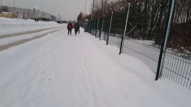 ПОГОДА ШЕПЧЕТ, ЗАЙМИ ,НО ВЫПЕЙ ВОДЫ СВЯТОЙ ?❤️? смотреть онлайн