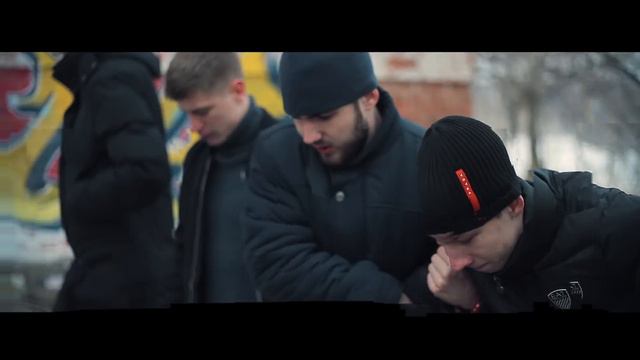 Koresh - Цени преданных (премьера клипа, 2018)