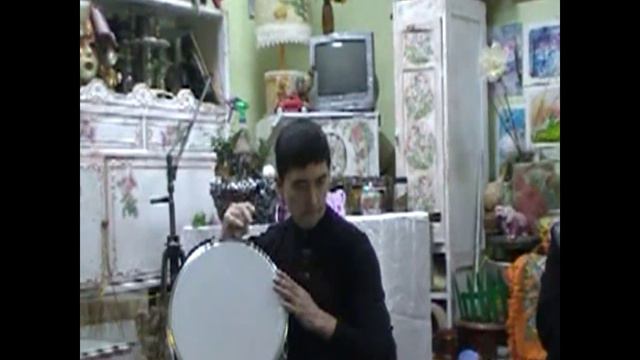 гости в нашей студии Virtoria Parkhomenko смотреть онлайн