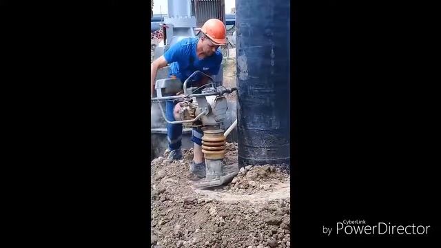 ВСЯ ПРАВДА О ВАКАНСИЯХ!!! АНОД ПЛЮС часть 4 смотреть онлайн