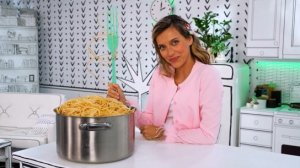 Мамы Пятницы, 1 сезон, 8 выпуск