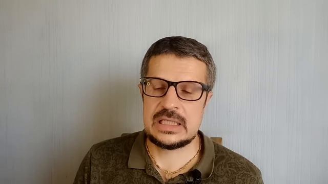 Близнецы - углублённый обзор Знака. Астролог Александр Цапель смотреть онлайн