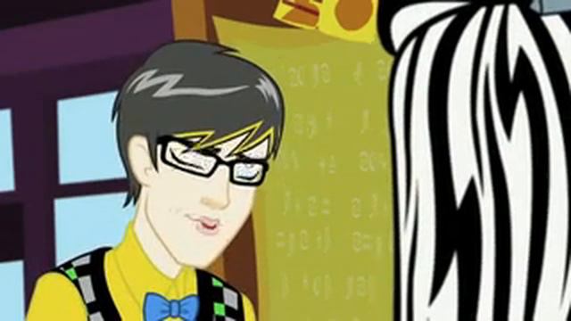 Monster Haj 2 sezon 26 seriya 240 смотреть онлайн