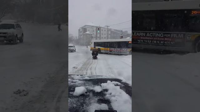 4x4 wheelchair смотреть онлайн