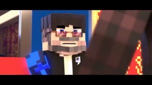 Фиксай   НЕВЫНОСИМЫЙ под песню believer