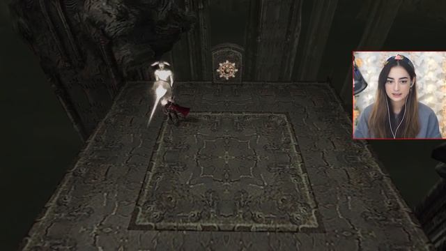 Gross Organs & Nevan Boss Fight / Devil May Cry 3: Dante's Awakening Special Edition / Part 4 смотреть онлайн