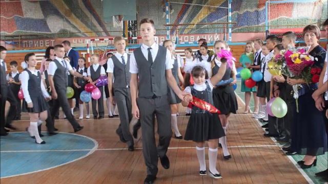 Видео отчет о проведенных мероприятиях смотреть онлайн