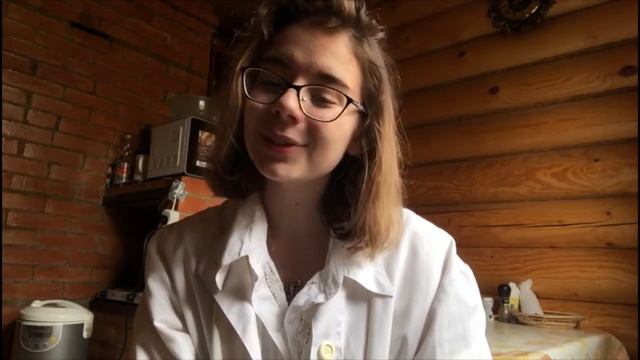 Ю.Друнина "Дочка, знаешь ли ты..." смотреть онлайн