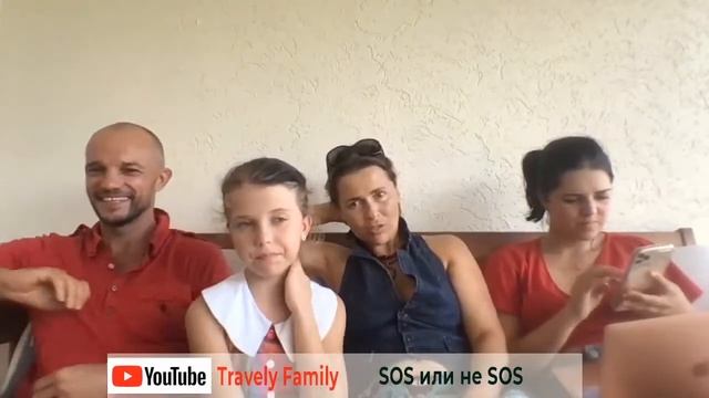 Поклонники Жюль Верна. Кругосветное путешествие