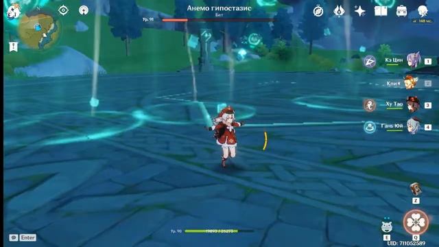 Пытаемся выживать на слабом ПК смотреть онлайн