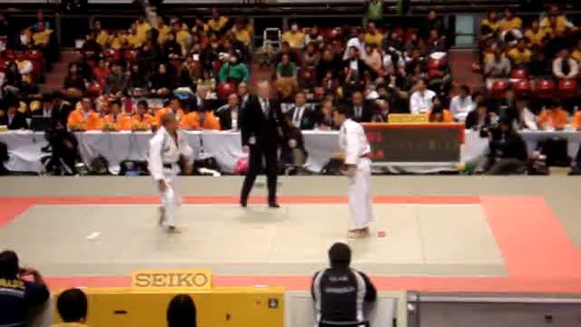 Pedro Guedes BRA X MGL - Judo 73KG Jigoro Kano CUP.mpg смотреть онлайн