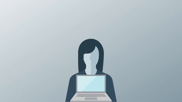 Introducing Oracle Autonomous Data Warehouse Cloud смотреть онлайн
