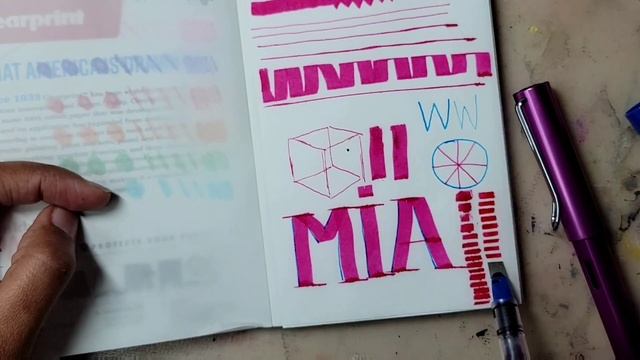 SKETCHBOX || February 2022 @SketchBoxSubscription смотреть онлайн