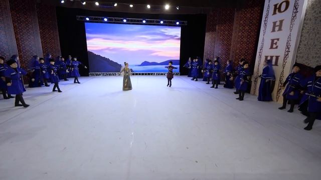 ЧЕЧЕНСКИЙ СРЕДНИЙ состав смотреть онлайн