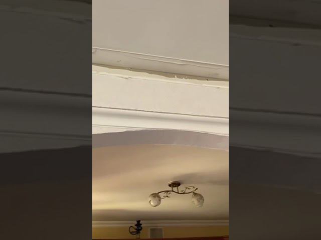 Жидкие обои.com