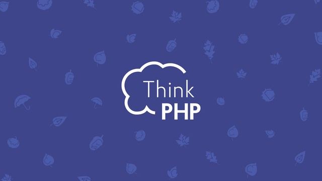 ThinkPHP #19. "Грабли в проекте на 10 000 часов" и “Building large and scalable Data Pipelines” смотреть онлайн