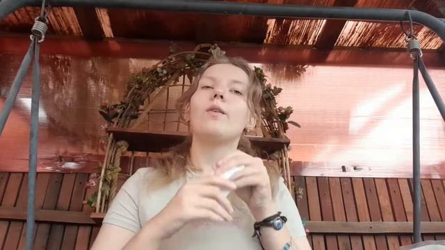 Мои вещи для фк / что в моем рюкзаке для фигурного катания? смотреть онлайн