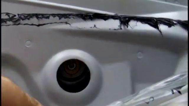 Driver Side Glass Replacement 2002 Toyota Celica смотреть онлайн