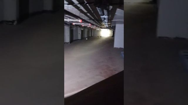 Фонарь "Сова". смотреть онлайн