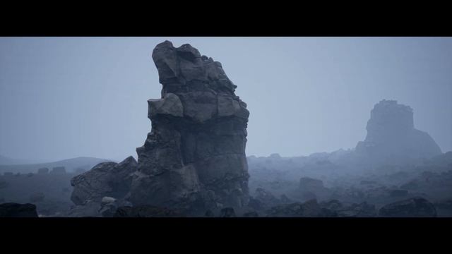 SCP: Adrift Teaser Trailer | An SCP-507 (Reluctant Dimension Hopper) Game смотреть онлайн