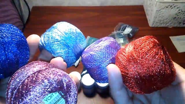 №182 Мои покупки и подарки!!! смотреть онлайн