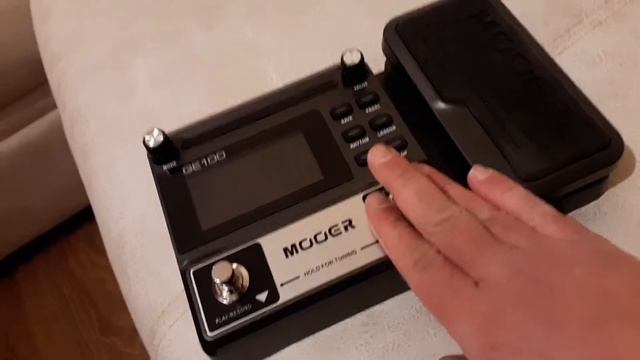 Amplificadores de guitarra eléctrica baratos, pero eficaces. смотреть онлайн
