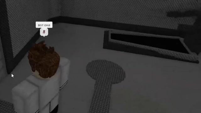 Roblox - Работа в Ro-chanics смотреть онлайн