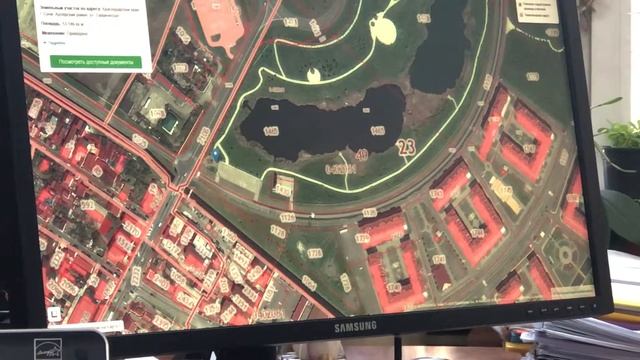 Круглый стол по корректировке границ орнитологического парка Сочи, 12.10.18г часть третья смотреть онлайн