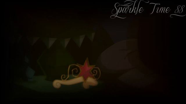 [PMV] No.7 PMV | Russian