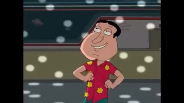 Roblox Doors memes #18 MEME DOORS | TRY NOT TO LAUGH | BEST MEMES COMPLATION | doors but bad смотреть онлайн