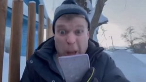 СМЕШНЫЕ ВИДЕО МАЛОГО