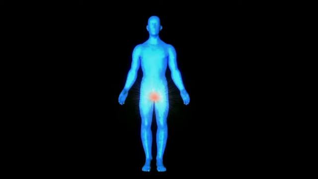 Сверхмощная прокачка муладхары чакры для мужчин смотреть онлайн